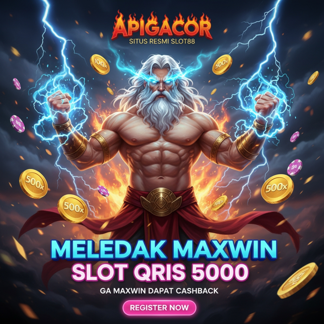 APIGACOR | Situs Slot Gacor Meledak Maxwin Scatter Slot88 Hari ini - WooCommerce eCommerce