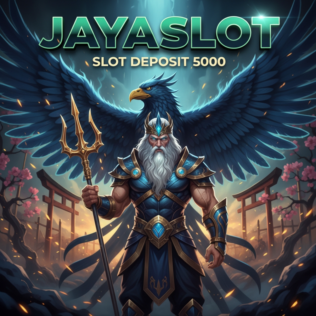 JAYASLOT - Link Unduh APK Prediksi Bocoran Spaceman Jaya Slot Terbaru