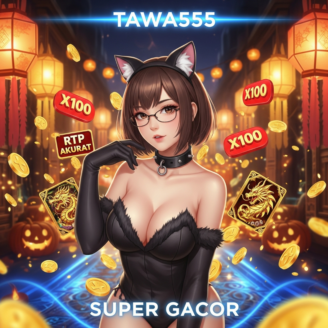 tawa555