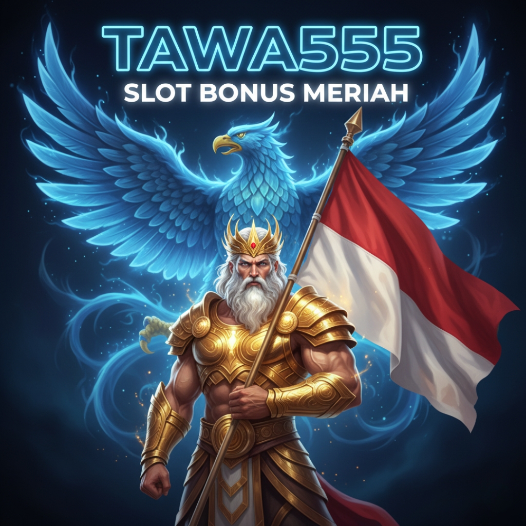 TAWA555 : Situs Slot Online Dengan Bonus Meriah Mudah JP Angka 4D - WooCommerce eCommerce