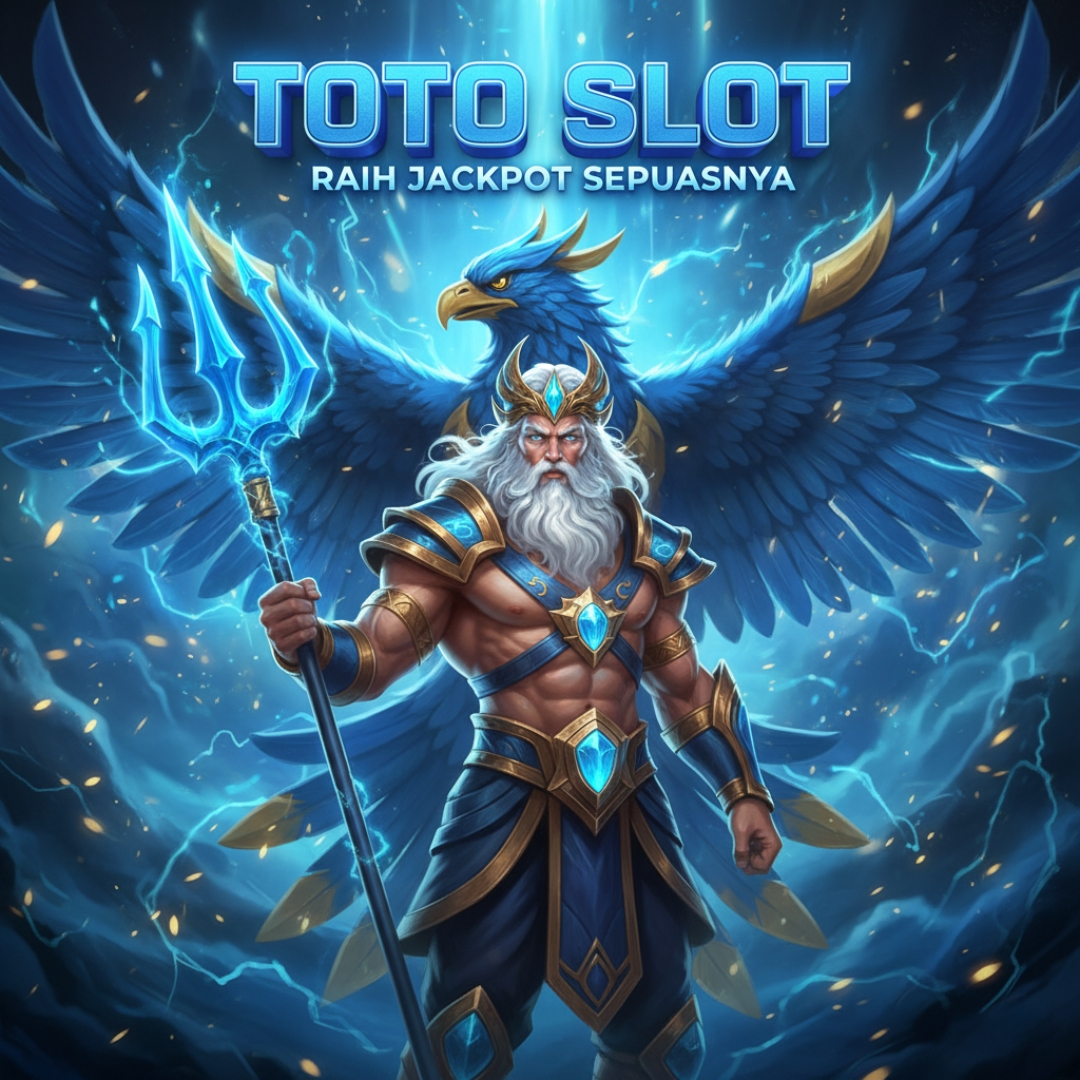 TOTO SLOT - Situs Toto 4D Online & Link Dewa Slot88 Peluang Jackpot Tanpa Batas - WooCommerce eCommerce