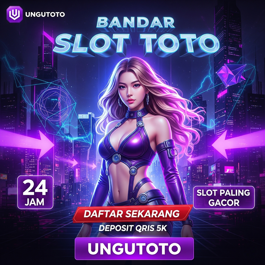 UNGUTOTO: Situs Togel Online dan Link Slot88 Terpercaya Deposit Qris 5000 - WooCommerce eCommerce